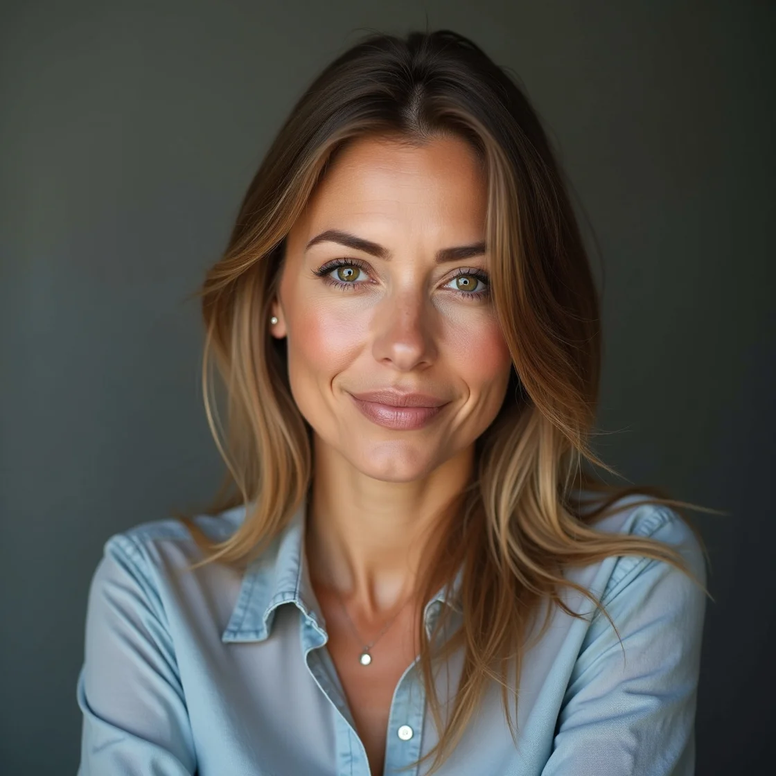 Katalin Horváth